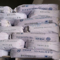 TITANIUM DIOXIDE BLR836  R108 R996 R5566 pigment